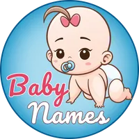 Telugu Baby Names icon