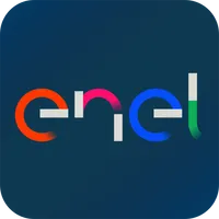 Enel Applicability icon