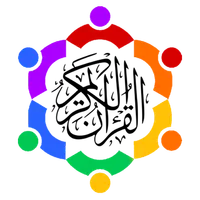 TPQ Online icon