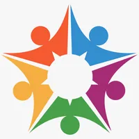 Indramayu 1 icon