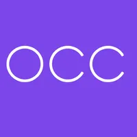 OCC icon
