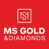 MS Gold and Diamonds icon