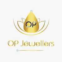 OP Jewellers icon