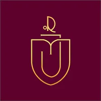 Ramlal Mohanlal Jewellers icon