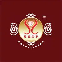 Shree Sai Gold Palace icon