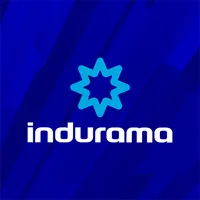 Indurama icon