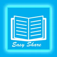 EasyShare icon