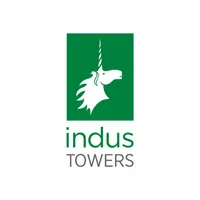 Indus iSuvidha icon