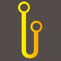 Indusenz Invenio icon