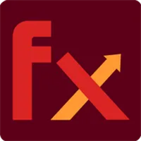 Indus Forex icon