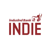 INDIE by IndusInd Bank icon