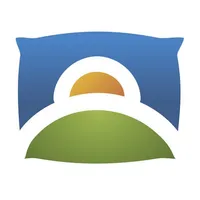 Noclegi24.pl Rezerwacja nocleg icon