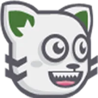 Beanstalk Runner - Endless Run icon
