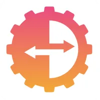 TheIndustrialHouse icon