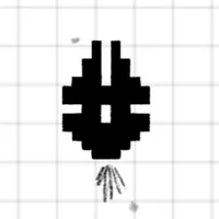 Pixel Attack icon