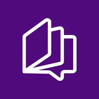 인더스트리북 icon