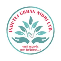 Indu Tej Nidhi icon