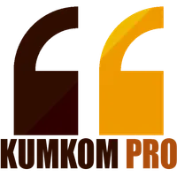 คำคม pro icon