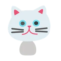 meowsound icon