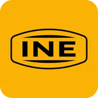 INE SpA - Welding Products icon