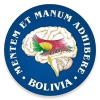 INEB icon