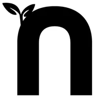 Novoti Norway icon