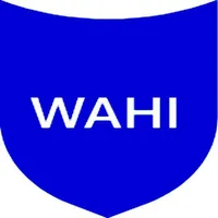 Wahi icon