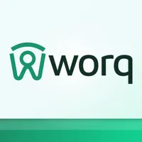 WorQ icon