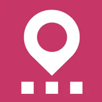 4GFlota icon