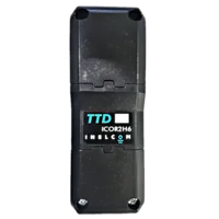 ICOR NFC icon