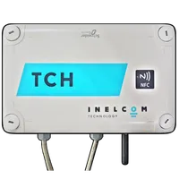 Control Hidrante NFC icon