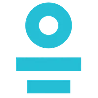 Gestión Riego icon