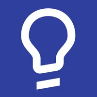 Telegestión Alumbrado icon