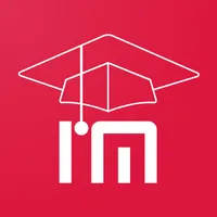 In&academy icon