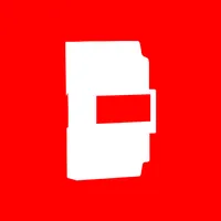 inepro Meter Manager icon