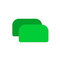 Vitae: crie um currículo icon