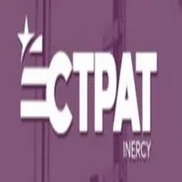 CAV C-TPAT icon