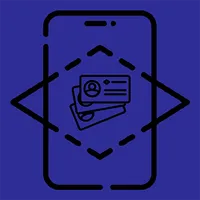 CarteDeVisiteOrpi icon