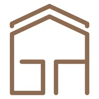 Brickhome 磗家 icon