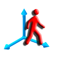 OsmiumScope icon