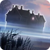 Darkmoor Manor Trial icon