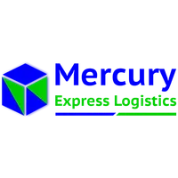 MEL Driver icon