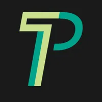 Trade Pro icon