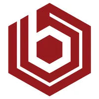 여기저기 icon