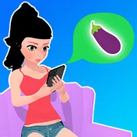 Flirt Master 3D icon