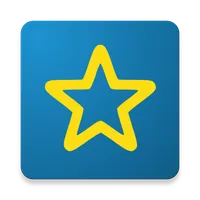 Inex Improve icon