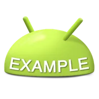 IOIO Example icon