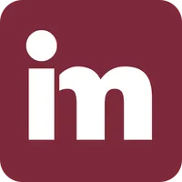 INEX Multispace icon