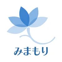 みまもりアプリ - 『まなんでパズル』 icon