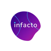 Infacto icon
